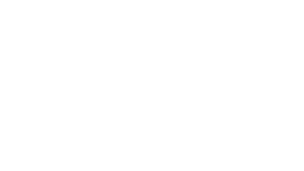 Axum Coffee