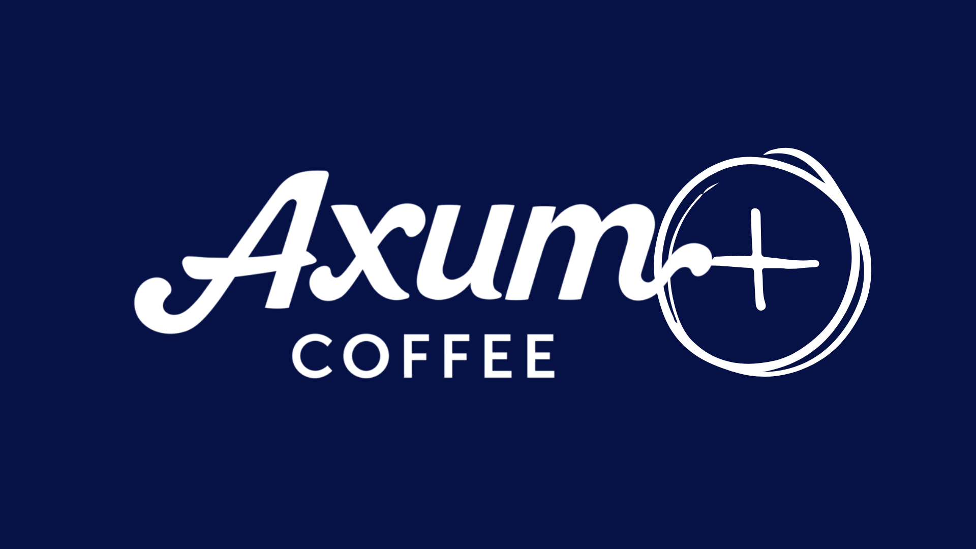 Axum Plus Axum Coffee axum-plus-axum-coffee